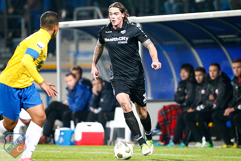 20121110 RKCFCU 2558