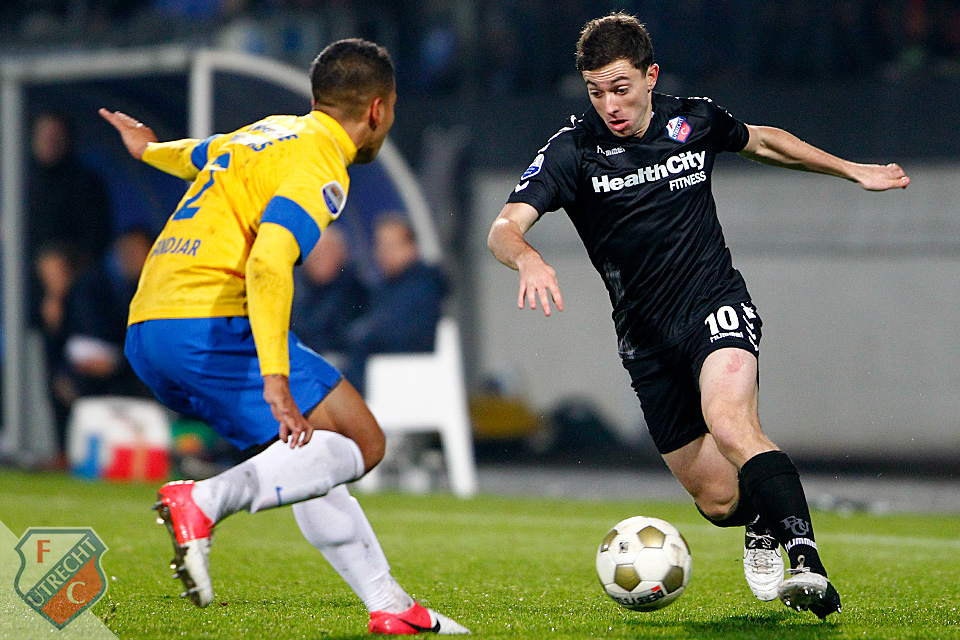 20121110 RKCFCU 2514