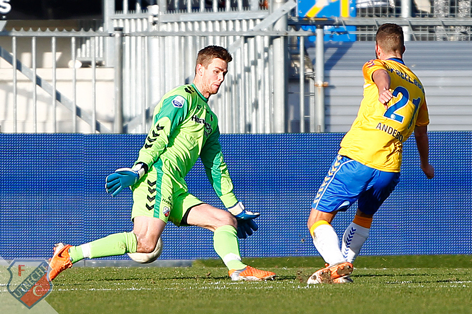 20140209 RKCFCU 3992