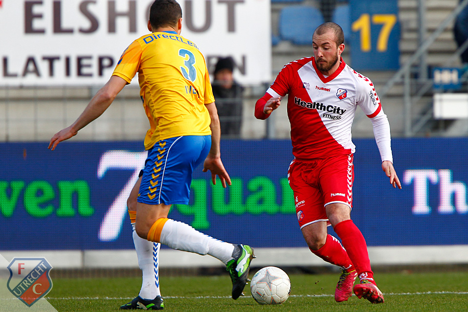 20140209 RKCFCU 3726