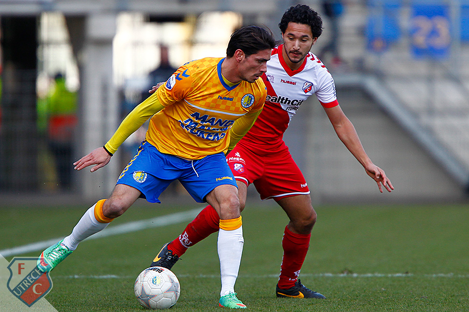 20140209 RKCFCU 3913