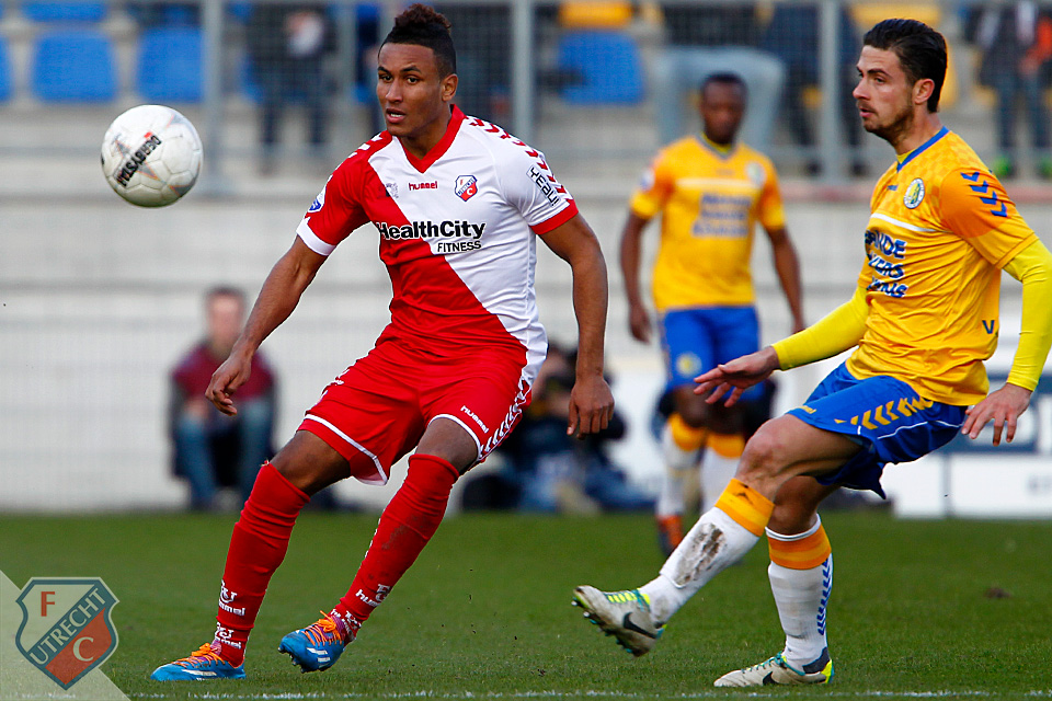 20140209 RKCFCU 3767