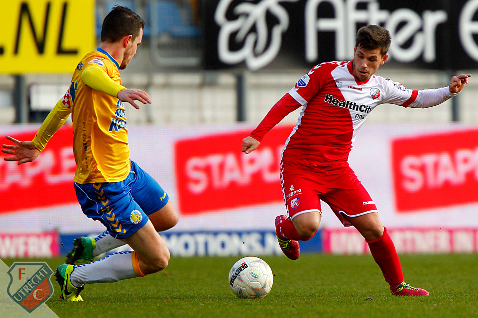 20140209 RKCFCU 3711