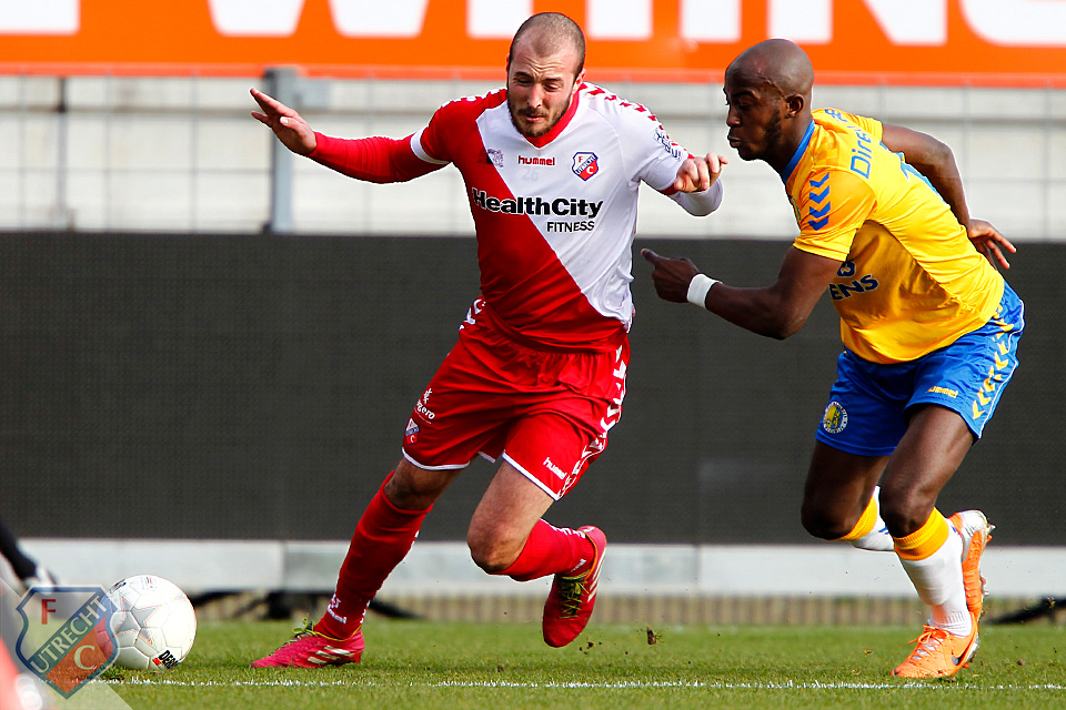 20140209 RKCFCU 3655