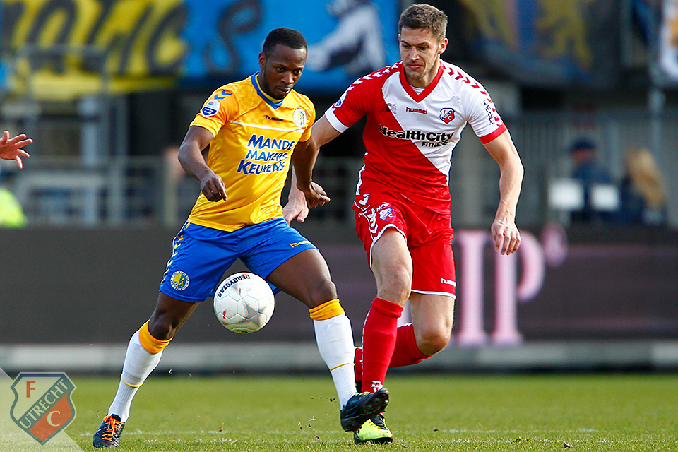 20140209 RKCFCU 3629