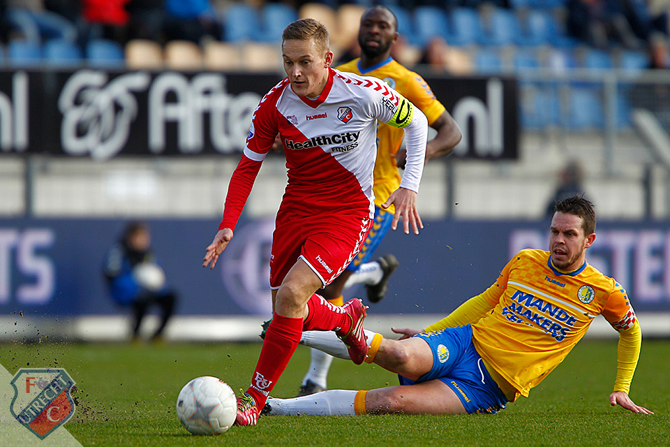 20140209 RKCFCU 3589