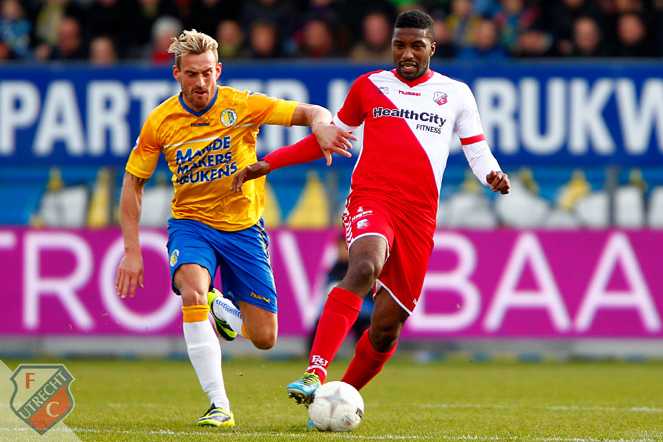 20140209 RKCFCU 3570