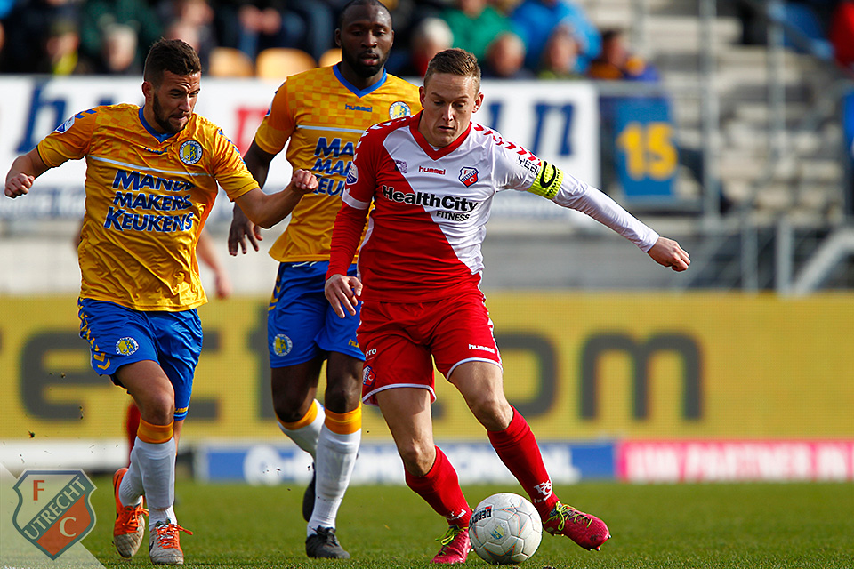 20140209 RKCFCU 3504