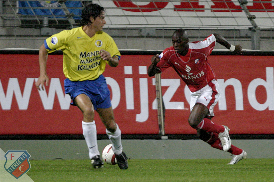 20200226 RKCFCU 1153