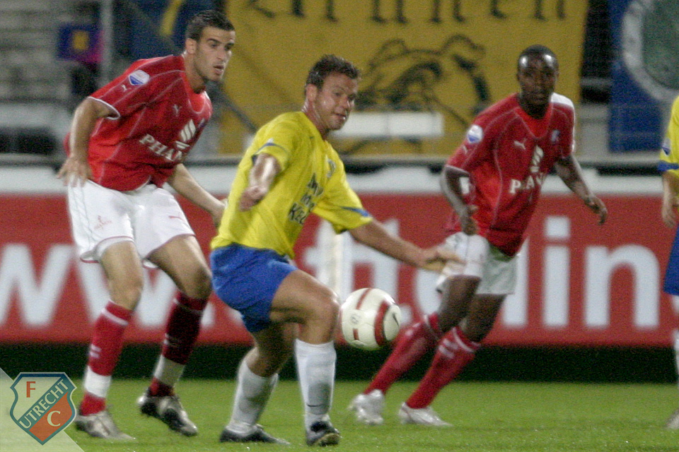 20200226 RKCFCU 1174