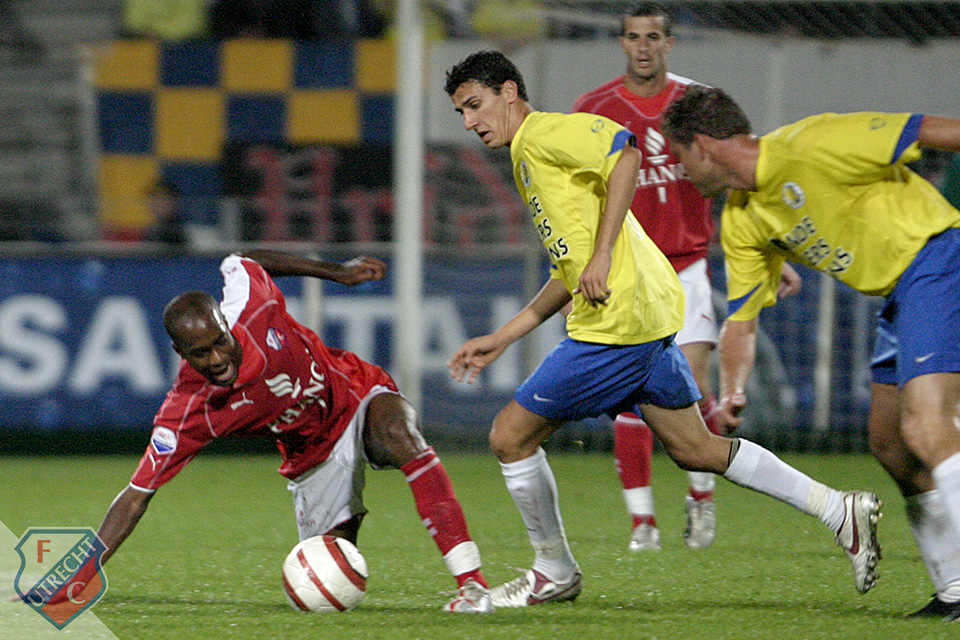 20200226 RKCFCU 1185