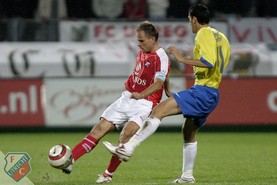 20200226 RKCFCU 1245