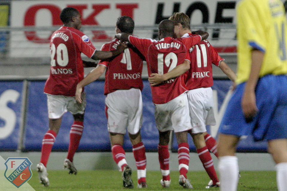 20200226 RKCFCU 1258