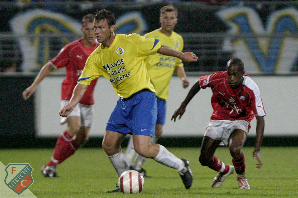 20200226 RKCFCU 1288