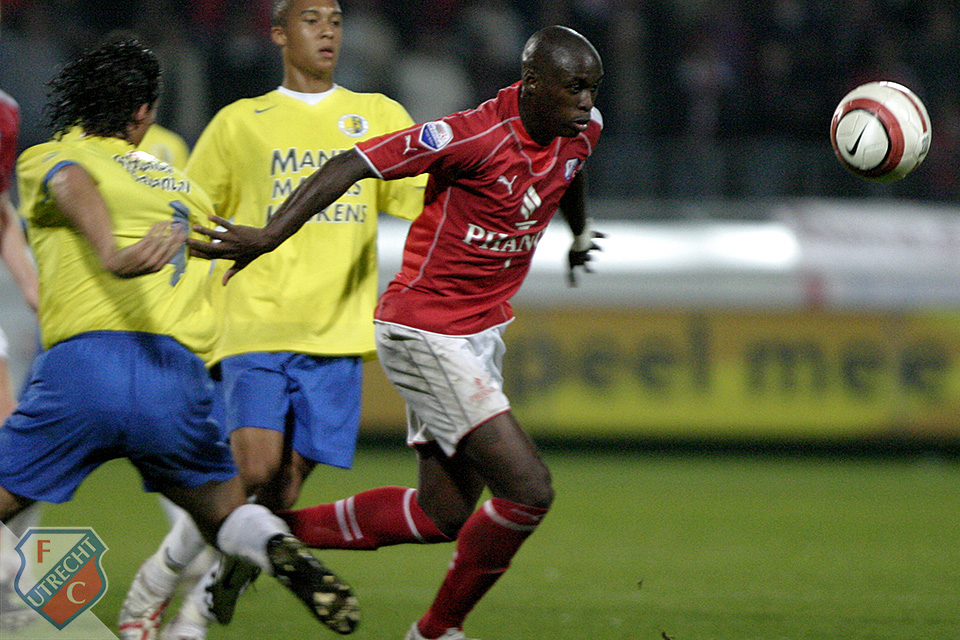 20200226 RKCFCU 1299