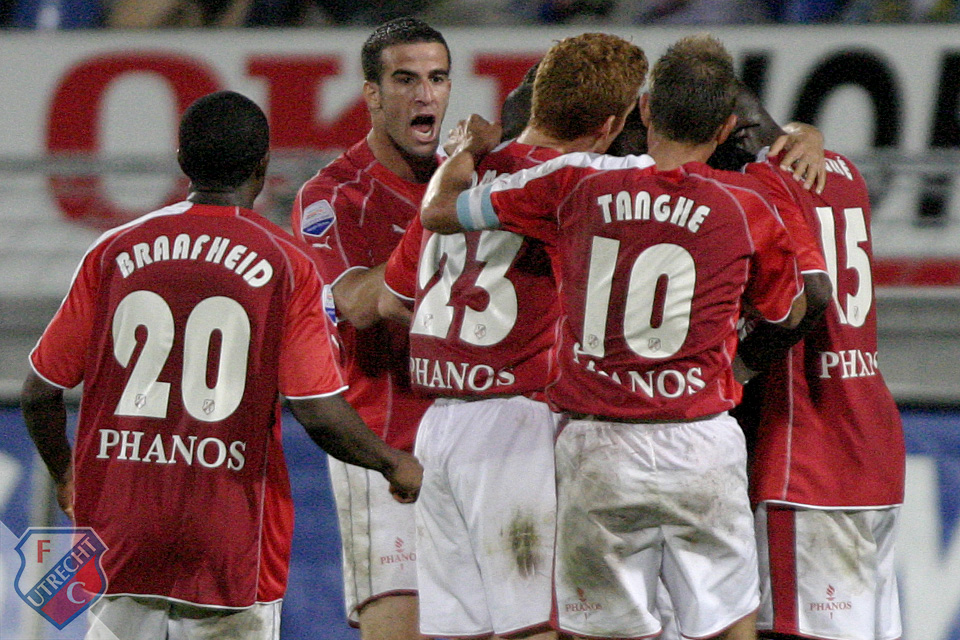 20200226 RKCFCU 1304