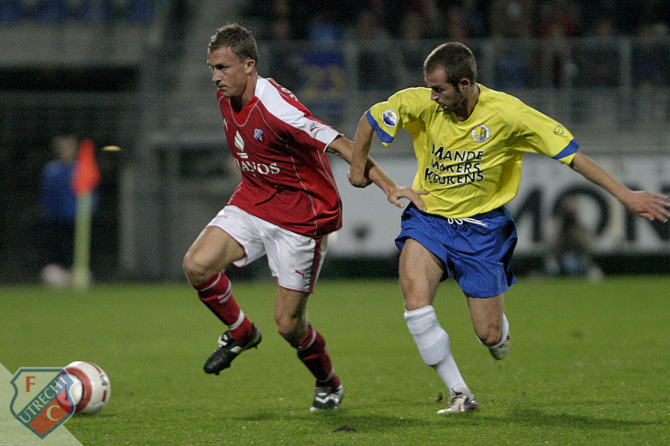 20200226 RKCFCU 1320