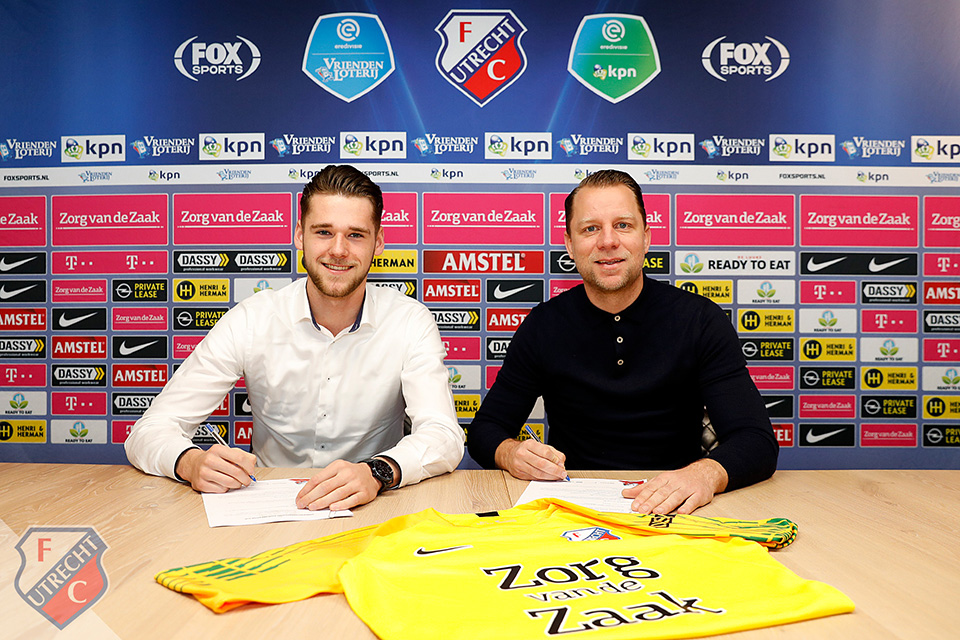 20200227 Fabian De Keijzer Contract 0450