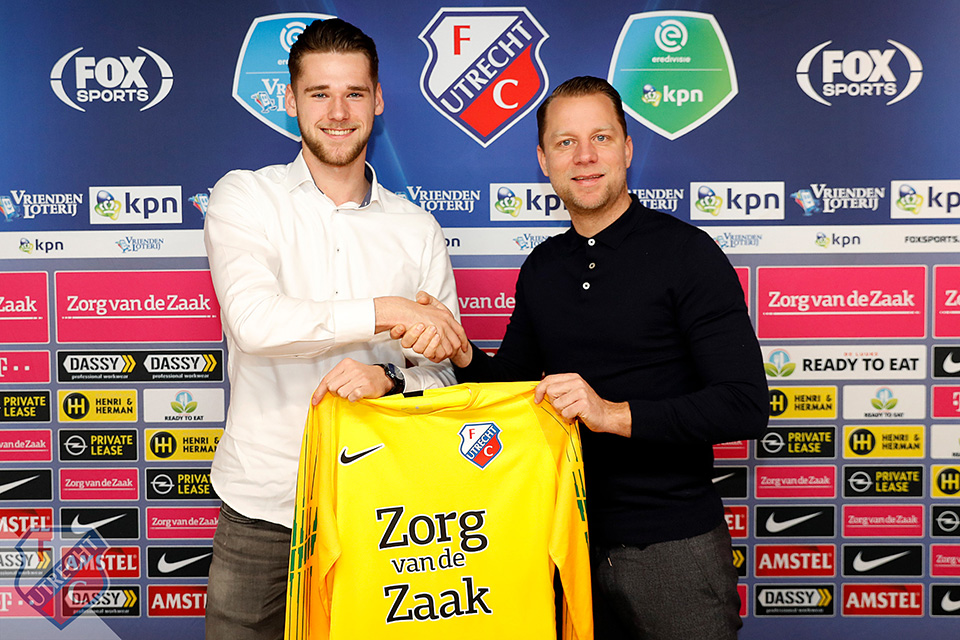 20200227 Fabian De Keijzer Contract 0463