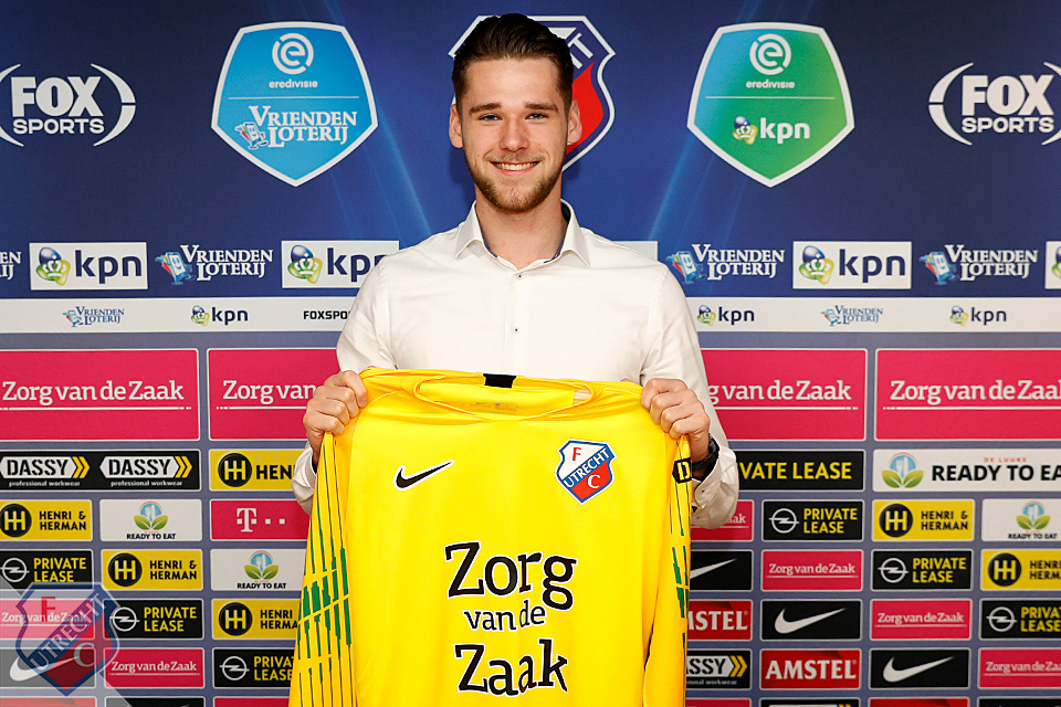 20200227 Fabian De Keijzer Contract 0471