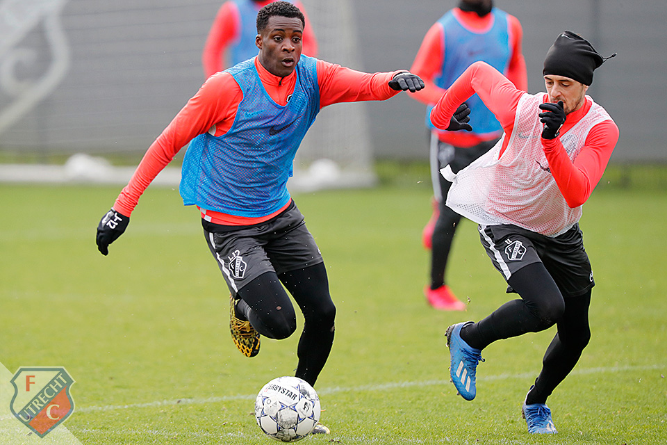 20200228 Training 0725