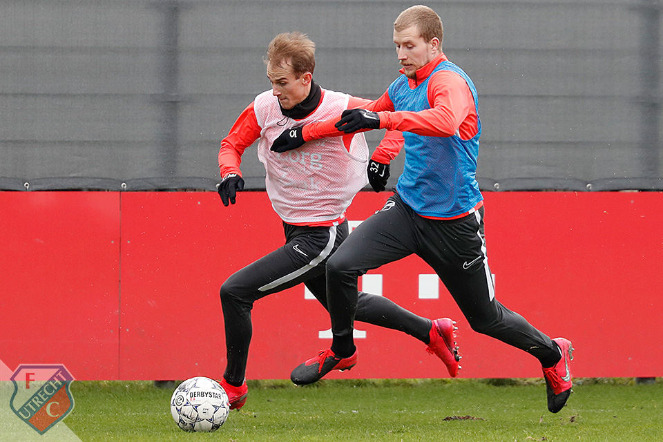 20200228 Training 0702