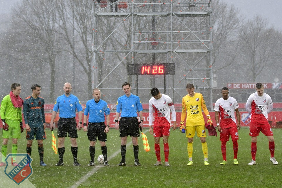 20200229 FCUO19 AJAXO19 001