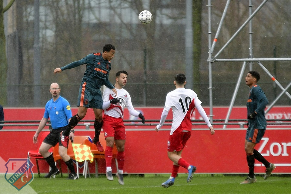 20200229 FCUO19 AJAXO19 002