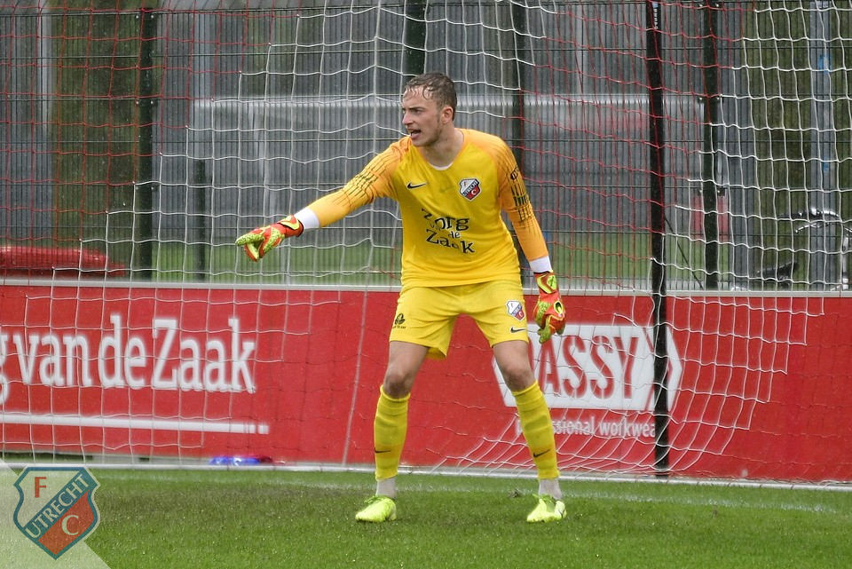 20200229 FCUO19 AJAXO19 003