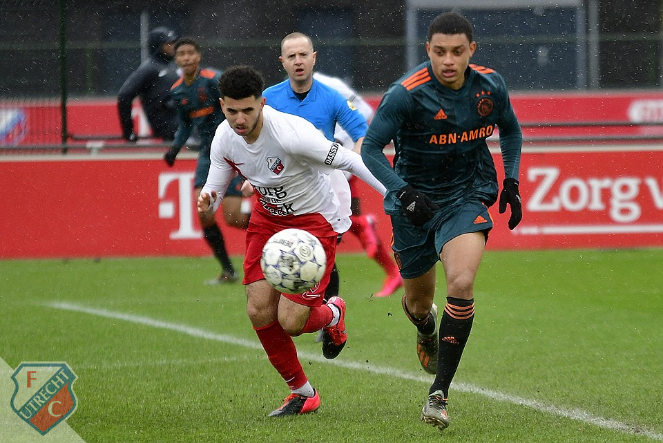 20200229 FCUO19 AJAXO19 004