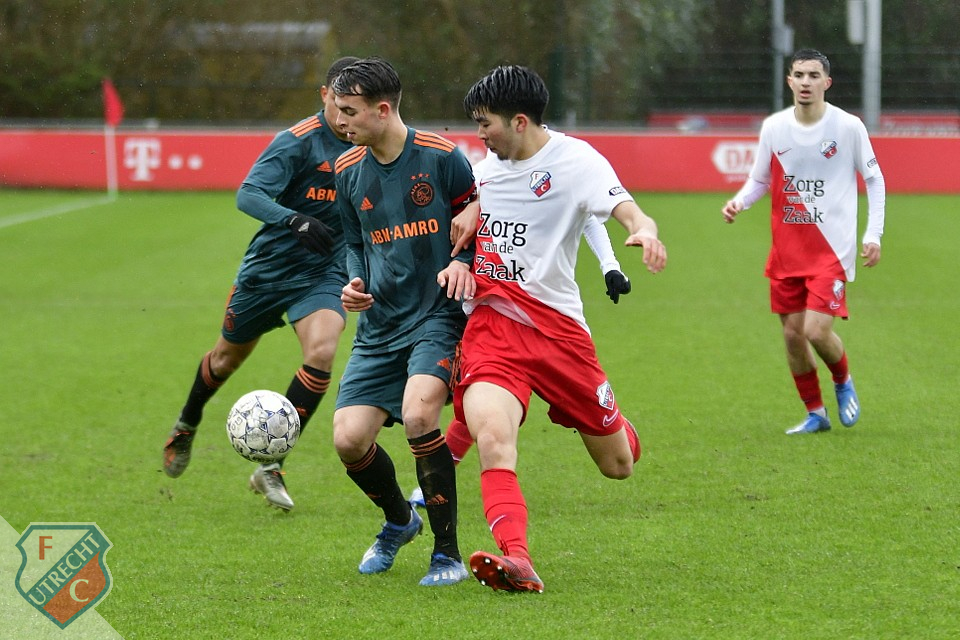 20200229 FCUO19 AJAXO19 006