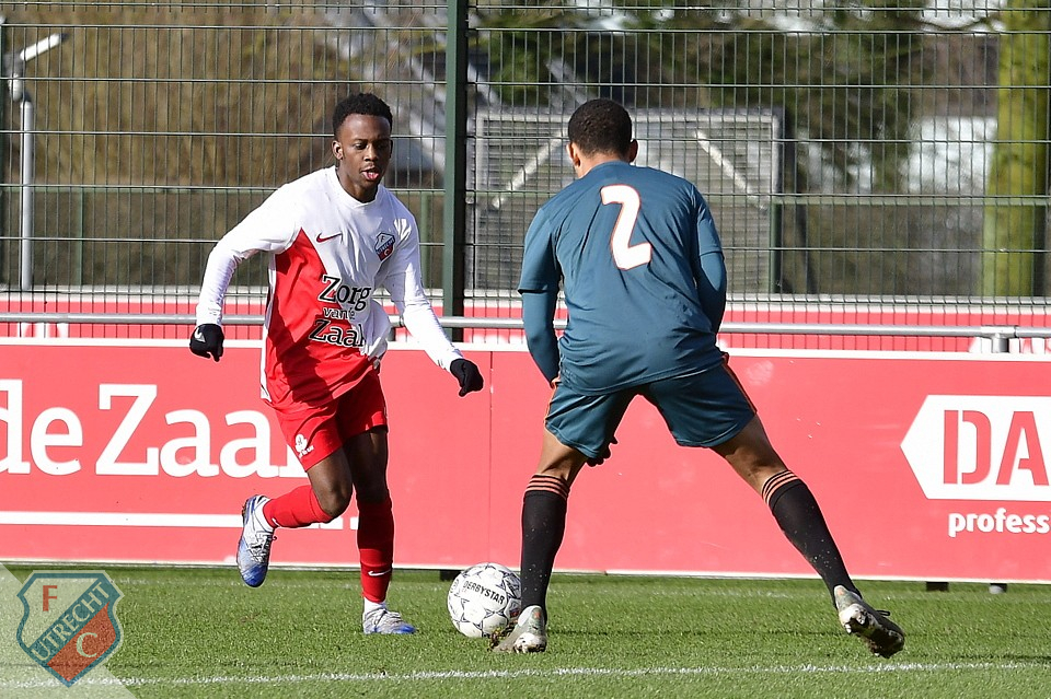 20200229 FCUO19 AJAXO19 007