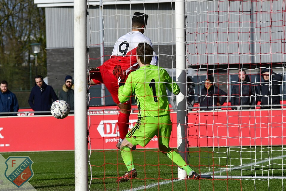 20200229 FCUO19 AJAXO19 008