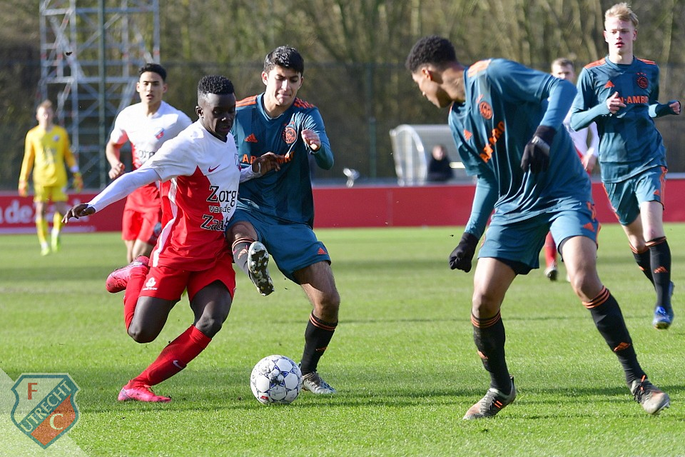 20200229 FCUO19 AJAXO19 009