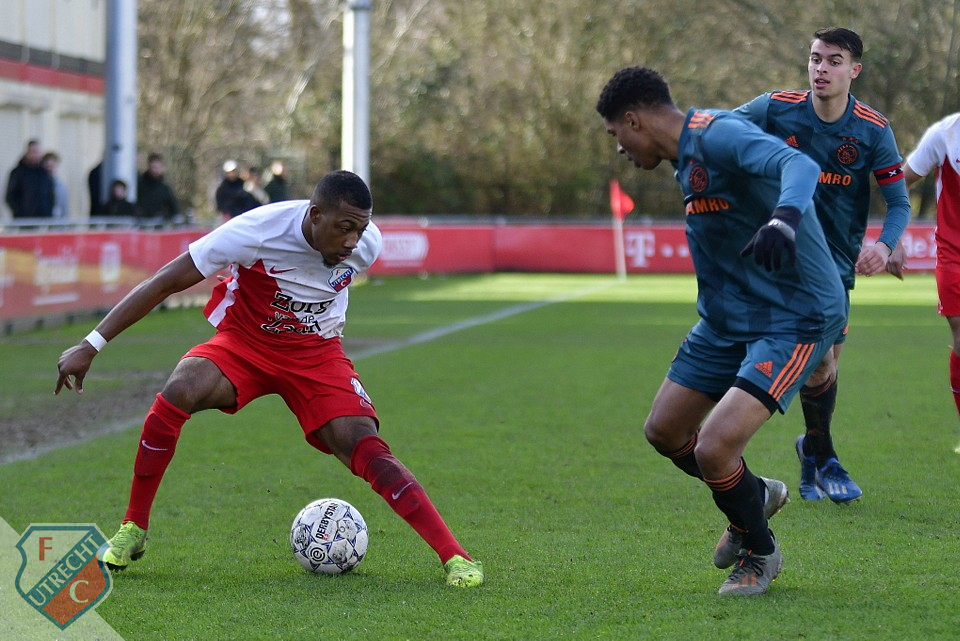 20200229 FCUO19 AJAXO19 010