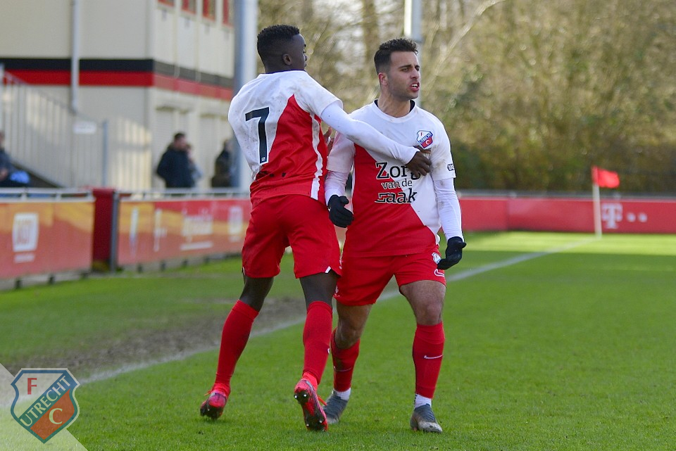 20200229 FCUO19 AJAXO19 011