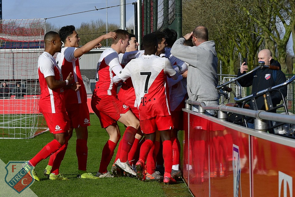 20200229 FCUO19 AJAXO19 012