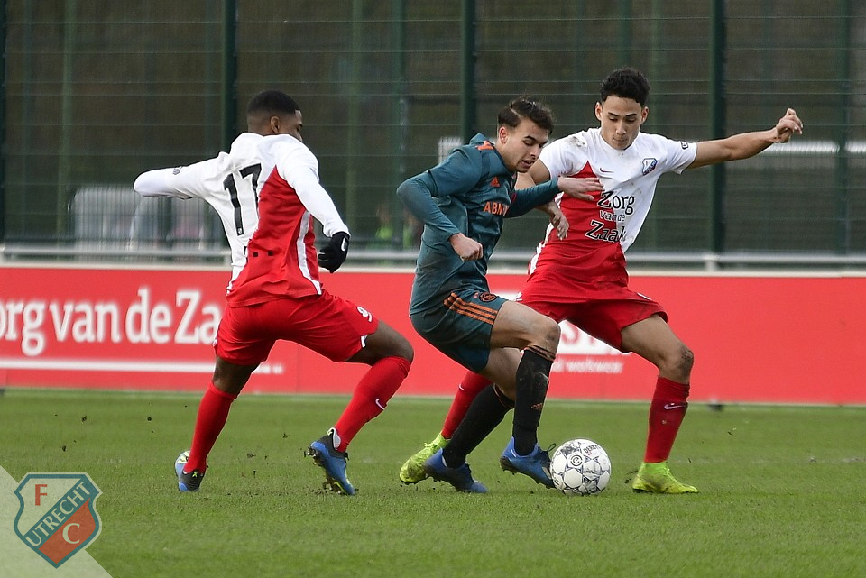 20200229 FCUO19 AJAXO19 013