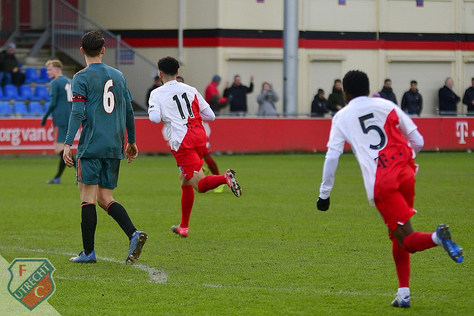 20200229 FCUO19 AJAXO19 015