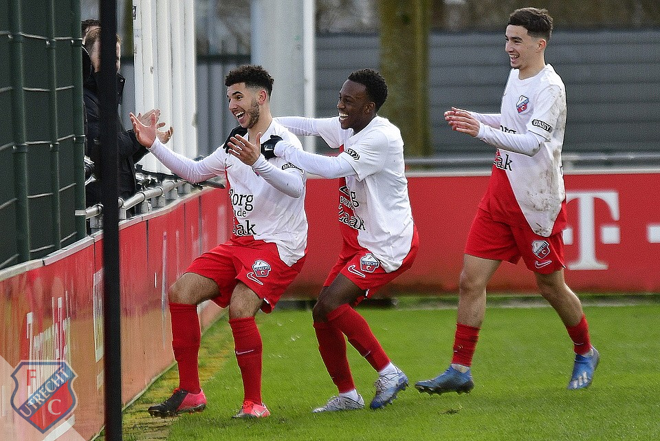 20200229 FCUO19 AJAXO19 016