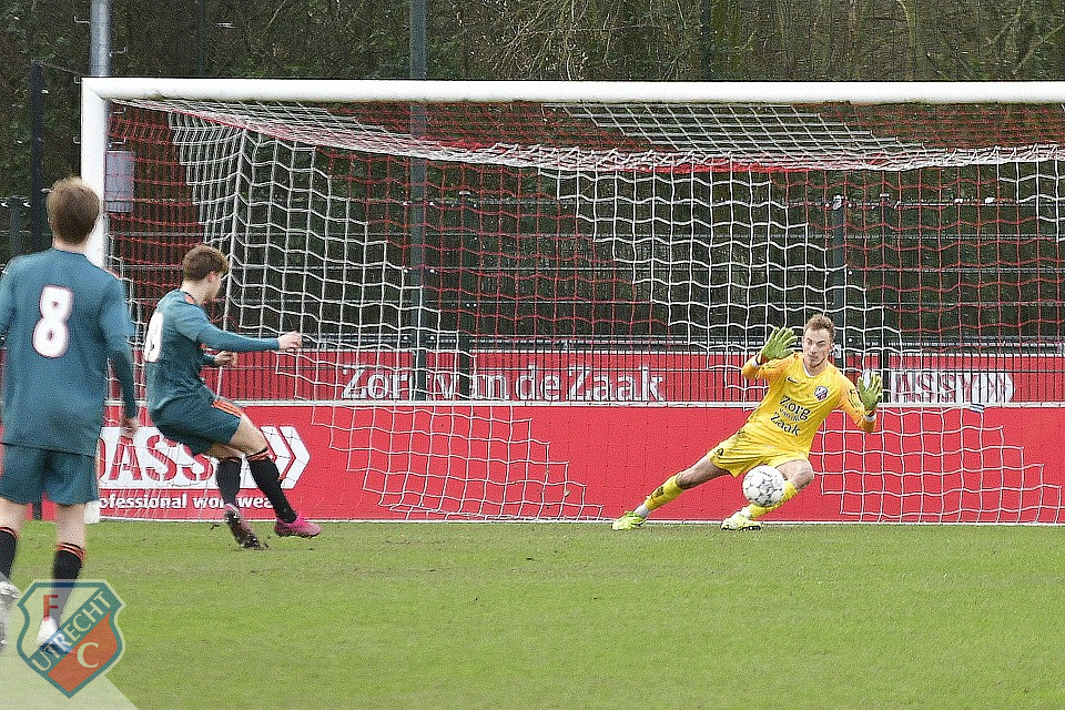 20200229 FCUO19 AJAXO19 017