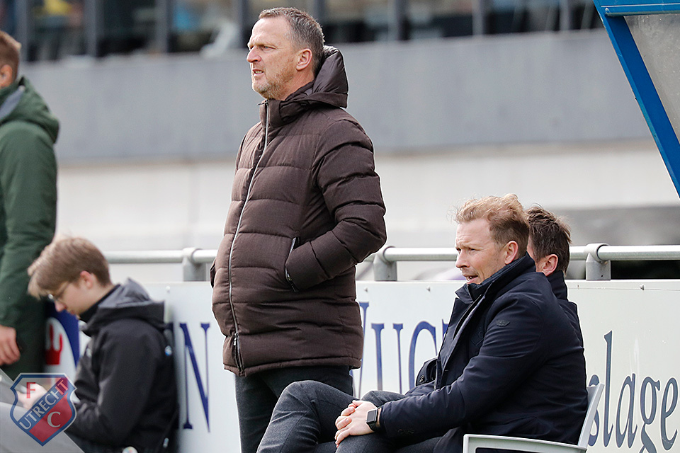 20200301 RKCFCU 1061