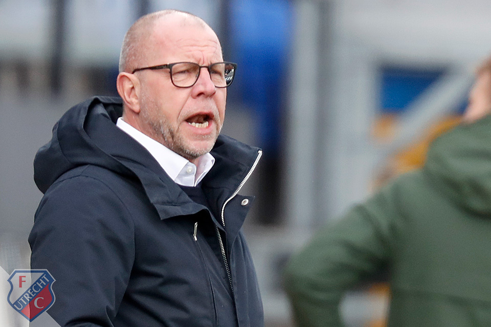 20200301 RKCFCU 8323