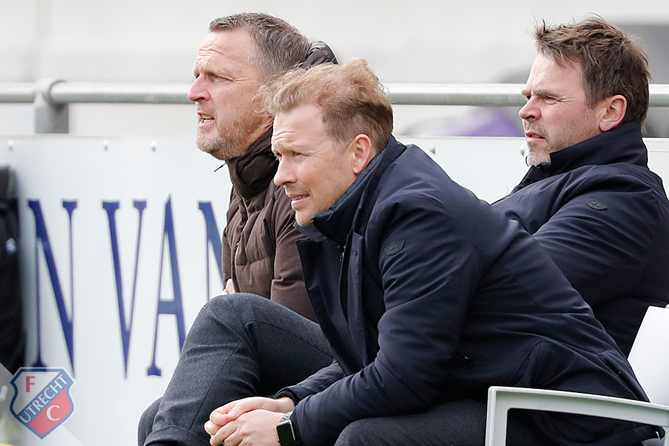 20200301 RKCFCU 1064