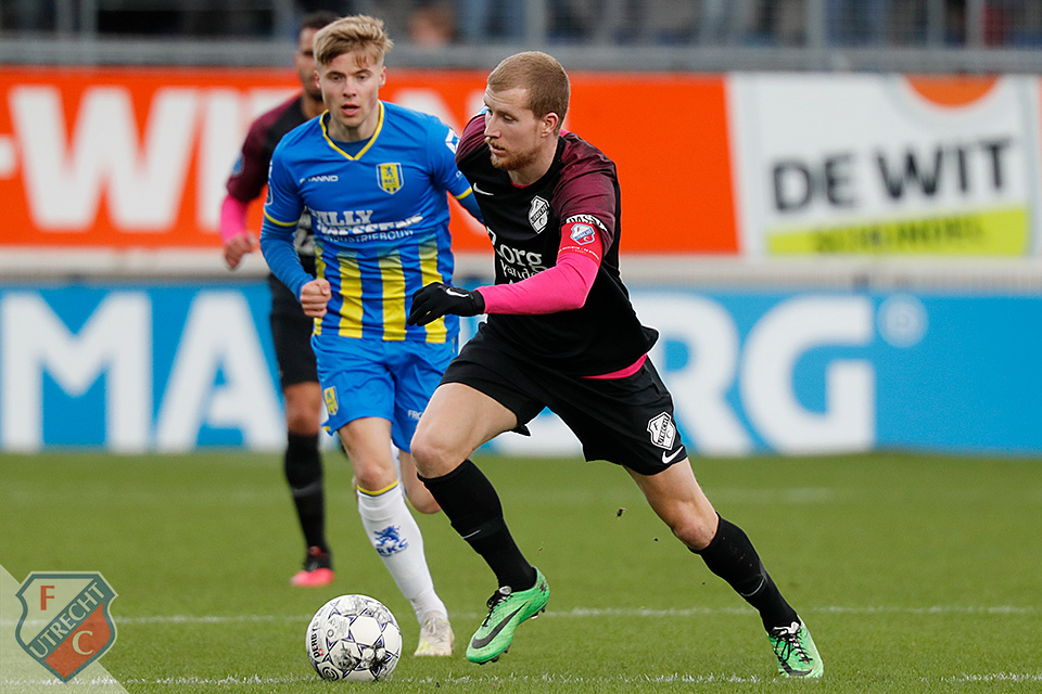 20200301 RKCFCU 8472