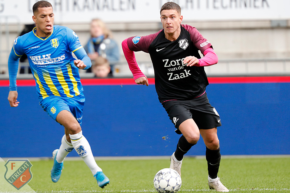 20200301 RKCFCU 8392