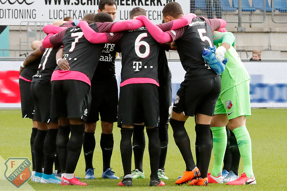 20200301 RKCFCU 8057