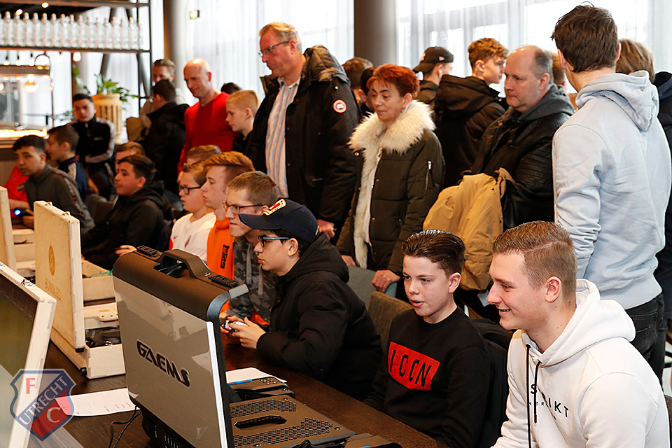 20200228 Fifa20toernooi 0771