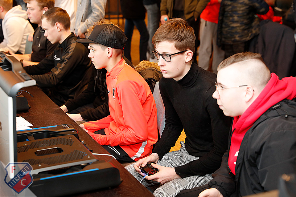 20200228 Fifa20toernooi 0776