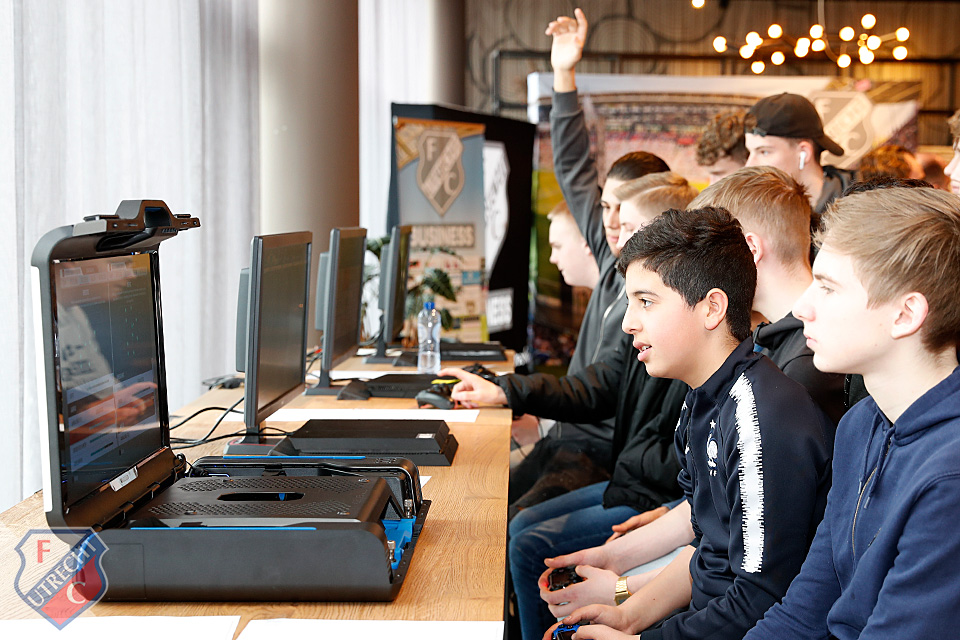 20200228 Fifa20toernooi 0777